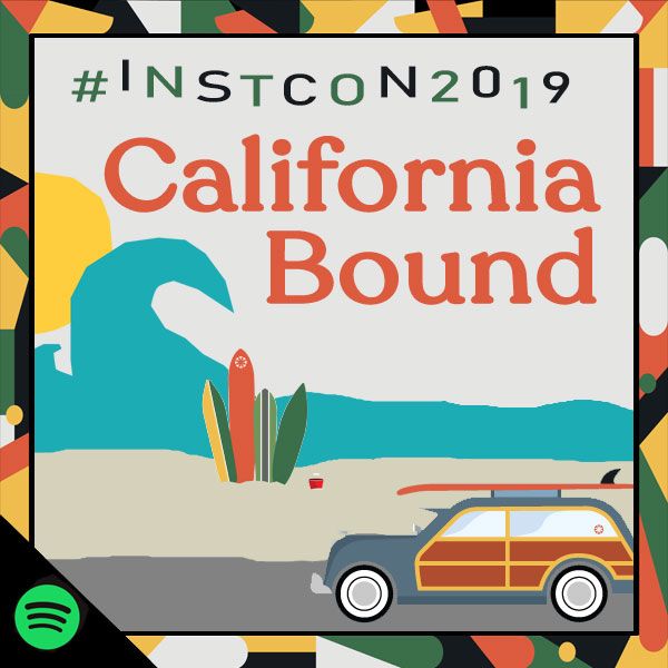 310138_Playlist-Cover_spotify.jpg 310138_Playlist-Cover_spotify.jpg