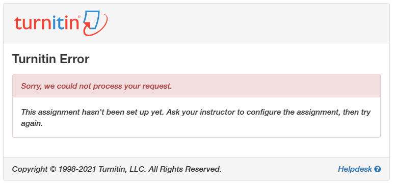 turnitin error.png