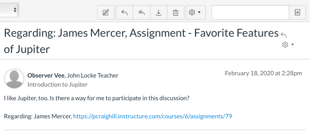 teacher_receiving_message