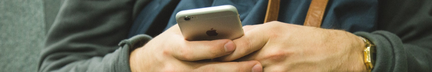 Untitled design.png Untitled design.png