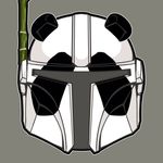 mando-fr