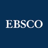 EBSCO logo, 161x161 navy square, white font.jpg