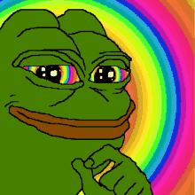 bee84b941199b552-sad-frog-meme-gifs-tenor.gif