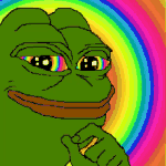 bee84b941199b552-sad-frog-meme-gifs-tenor.gif
