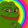 bee84b941199b552-sad-frog-meme-gifs-tenor.gif