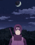 Naruto-Gif-Wallpaper-2.gif