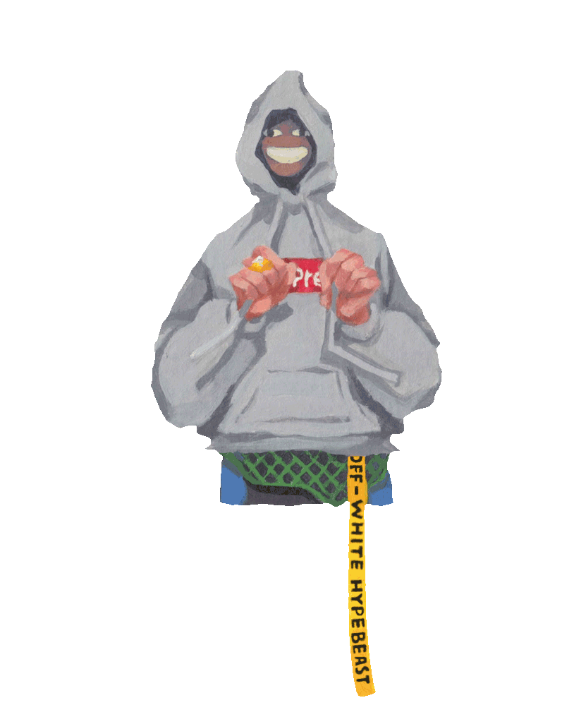 source (1).gif