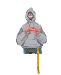 source (1).gif