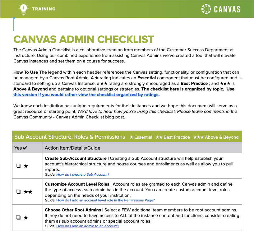 324977_Screenshot 2019-09-24 16.11.22.png 324977_Screenshot 2019-09-24 16.11.22.png