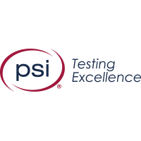 PSI logo 200x200 px_full width.png