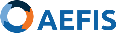 AEFIS Logo - Color - No Tagline.png