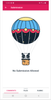 erinhallmark_0-1611352895749.png