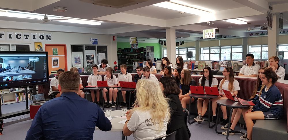 294210_20181024_120640.jpg 294210_20181024_120640.jpg