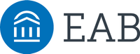 Partner Listing: EAB Navigate