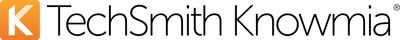 Logo_TechSmith-Knowmia-blk512.png