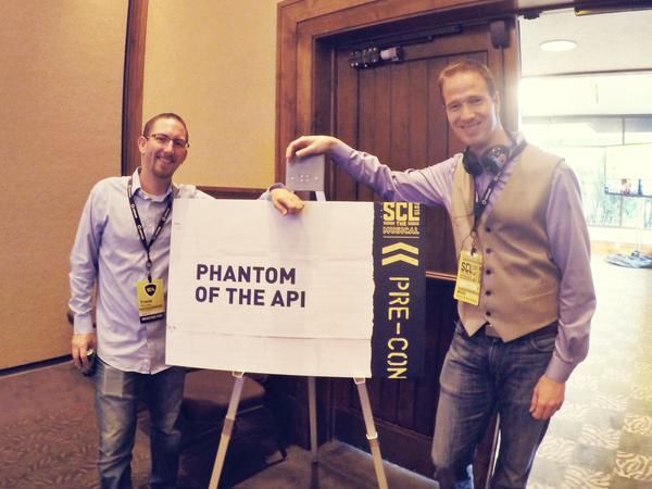 CHoEeHhUcAAKqUf.jpg CHoEeHhUcAAKqUf.jpg