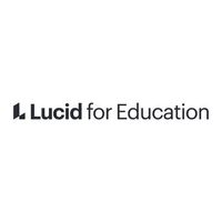 Partner Listing: Lucid for Education