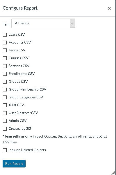 Screenshot_2021-01-25 Account Settings.png