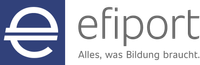 efiport logo.png