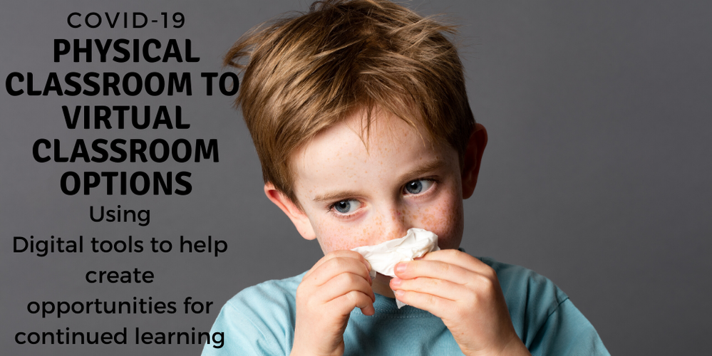 340813_covid-19.png 340813_covid-19.png