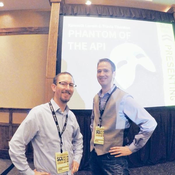 CHoLBp_UMAAz4uH.jpg CHoLBp_UMAAz4uH.jpg