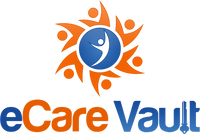 eCV Logo.png