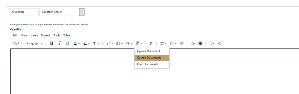 insert doc new RCE.PNG insert doc new RCE.PNG