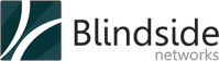 cropped-bn_logo-02 (1).png