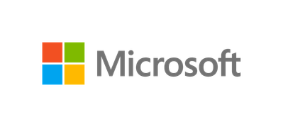 Microsoft-logo_rgb_c-gray (2).png