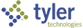 LOGO-Tyler-Technologies-Color-120.png