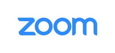 Zoom - Blue.jpg