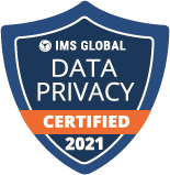 Data_Privacy_Seal_2021.png