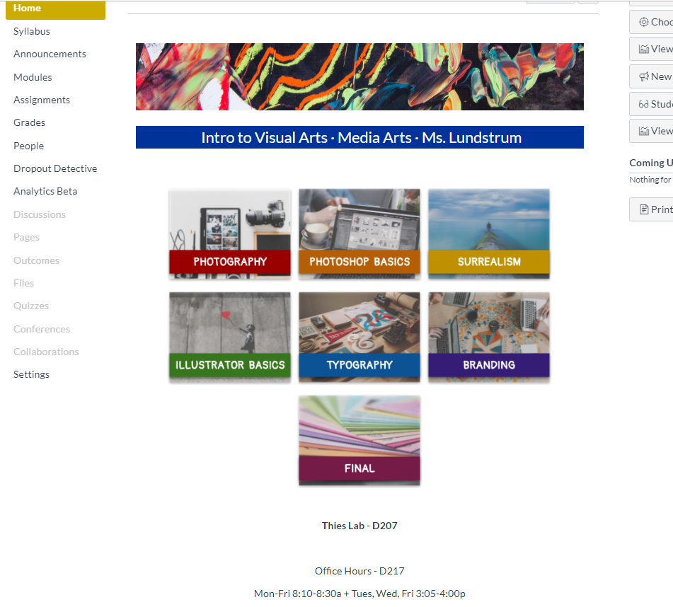 322196_pastedImage_1.png 322196_pastedImage_1.png