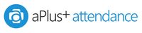 aPlus+ Attendance Logo.png