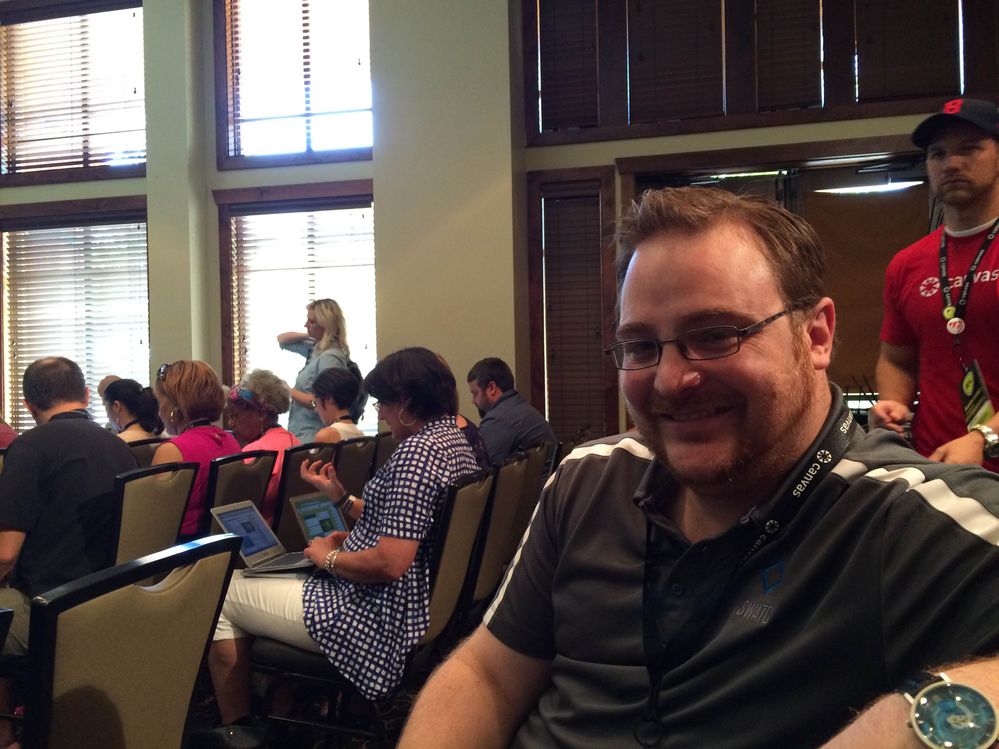 Photo7.JPG Photo7.JPG