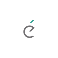 Ecree Icon 02 on Transparent bg.png