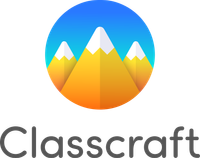 Classcraft_Logo_V_Color.png