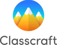 Classcraft_Logo_V_Color.png