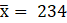 VHDL2STA_0-1611964389494.png