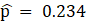 VHDL2STA_1-1611964389497.png