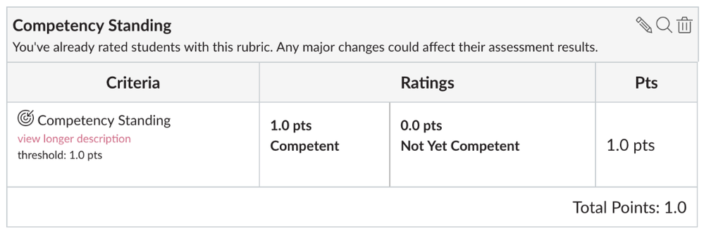 327624_Screen Shot 2019-10-30 at 9.38.16 AM.png 327624_Screen Shot 2019-10-30 at 9.38.16 AM.png