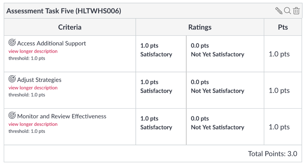 327625_Screen Shot 2019-10-30 at 9.39.16 AM.png 327625_Screen Shot 2019-10-30 at 9.39.16 AM.png