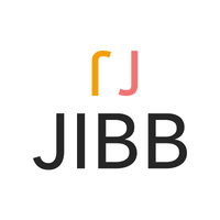 Official JIBB Logo_no background.png