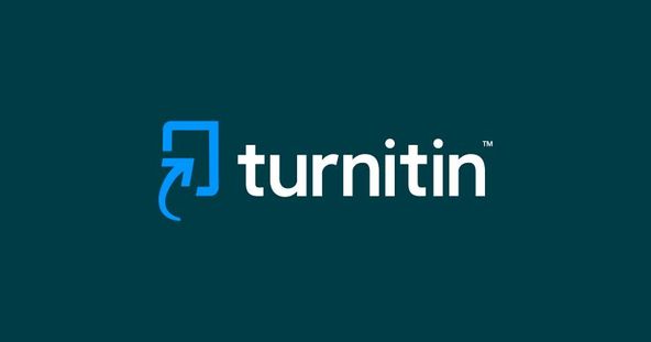 Turnitin new logo.jpeg