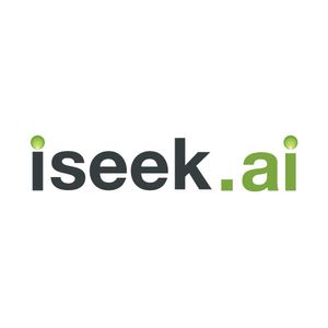 logo.iseek.ai-80.jpg