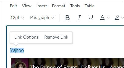 YahooLink.jpg YahooLink.jpg