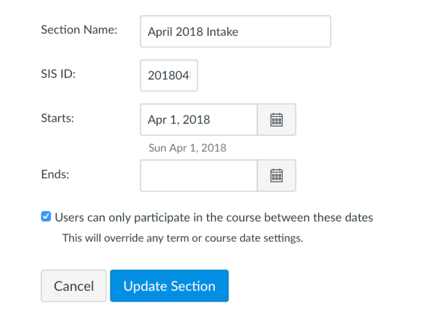 327641_Screen Shot 2019-10-30 at 12.57.19 PM.png 327641_Screen Shot 2019-10-30 at 12.57.19 PM.png
