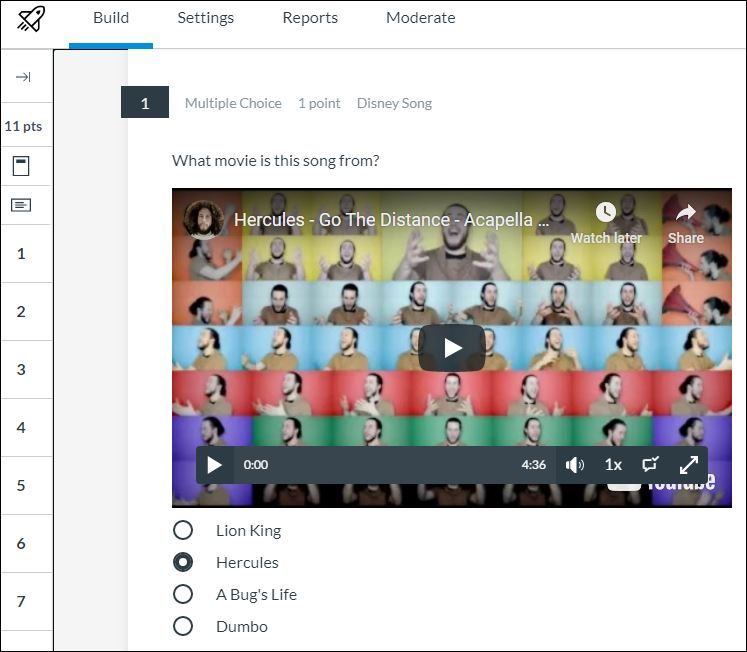 StudioVideo_NewQuizzes.jpg StudioVideo_NewQuizzes.jpg