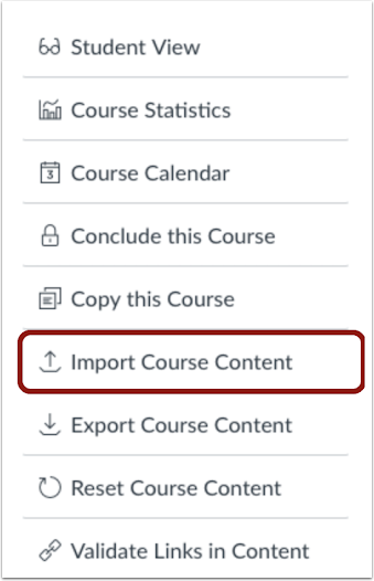 import-course-content.png