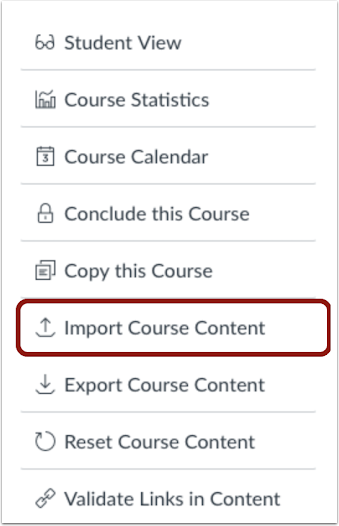 import-course-content.png import-course-content.png